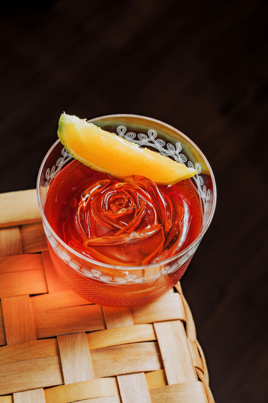 Hanz Negroni