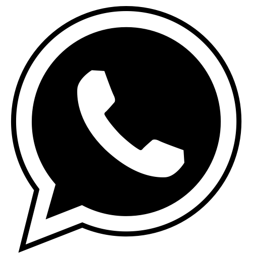 WhatsApp icon